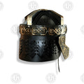 Gimli Helmet LOTR Collectible