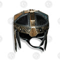 Gimli Helmet LOTR Collectible