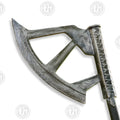 Gimli Axe LOTR Replica