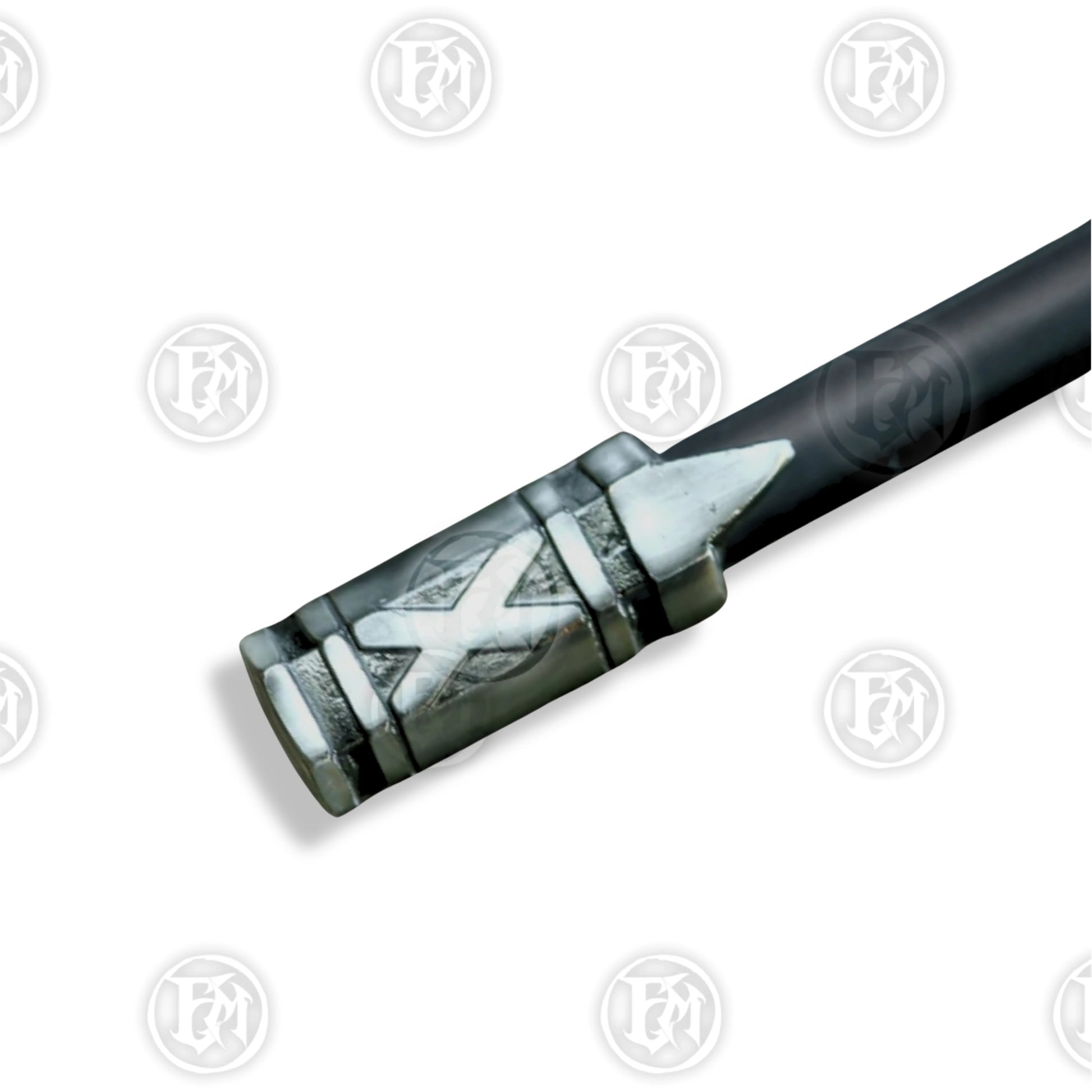 Gimli Axe LOTR Replica