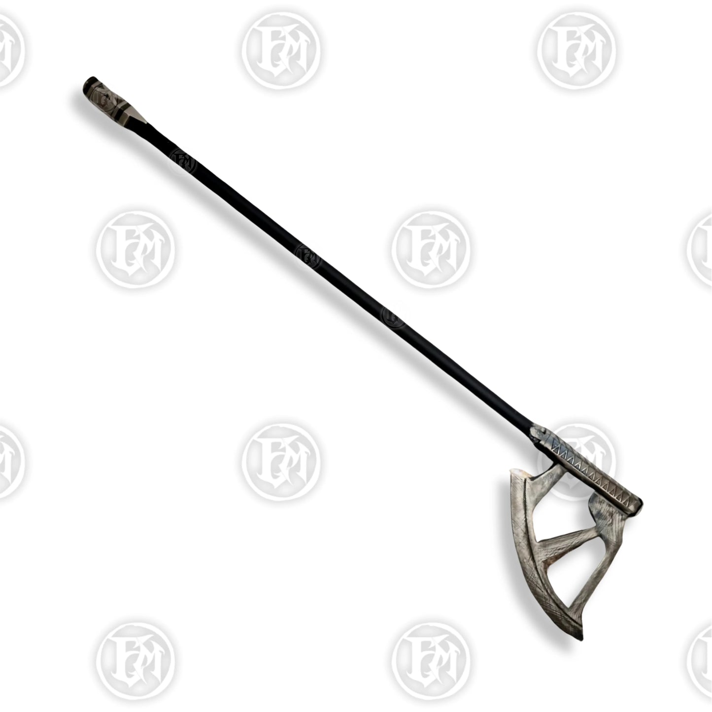 Gimli Axe LOTR Replica