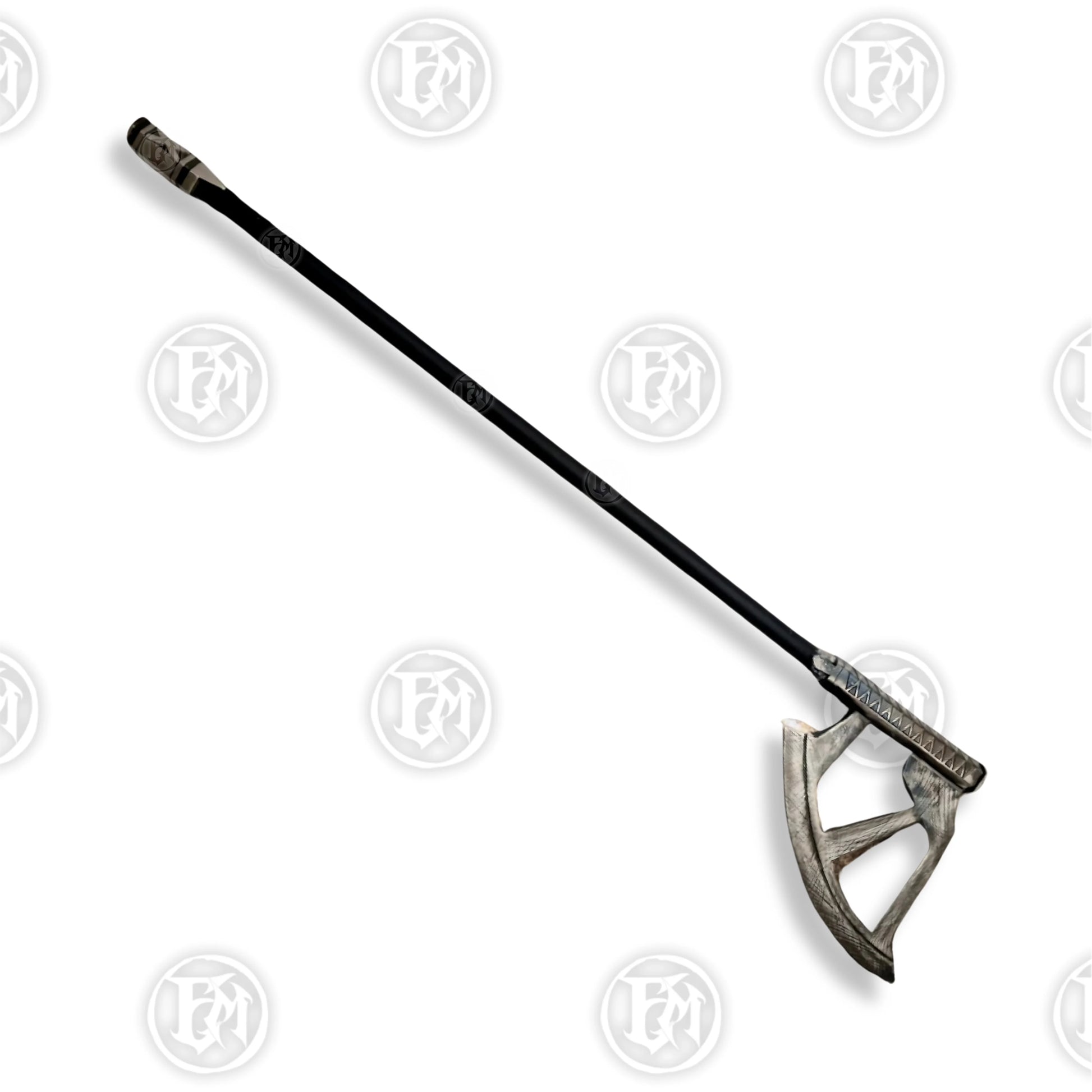 Gimli Axe LOTR Replica