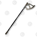 Gimli Axe LOTR Replica