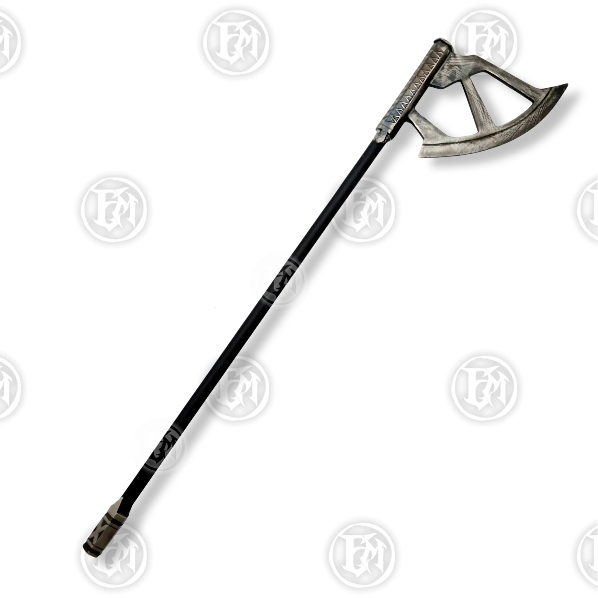 Gimli Axe LOTR Replica