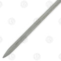 Premium Gladiator Imperial Roman Sword Replica with stainless steel blade.