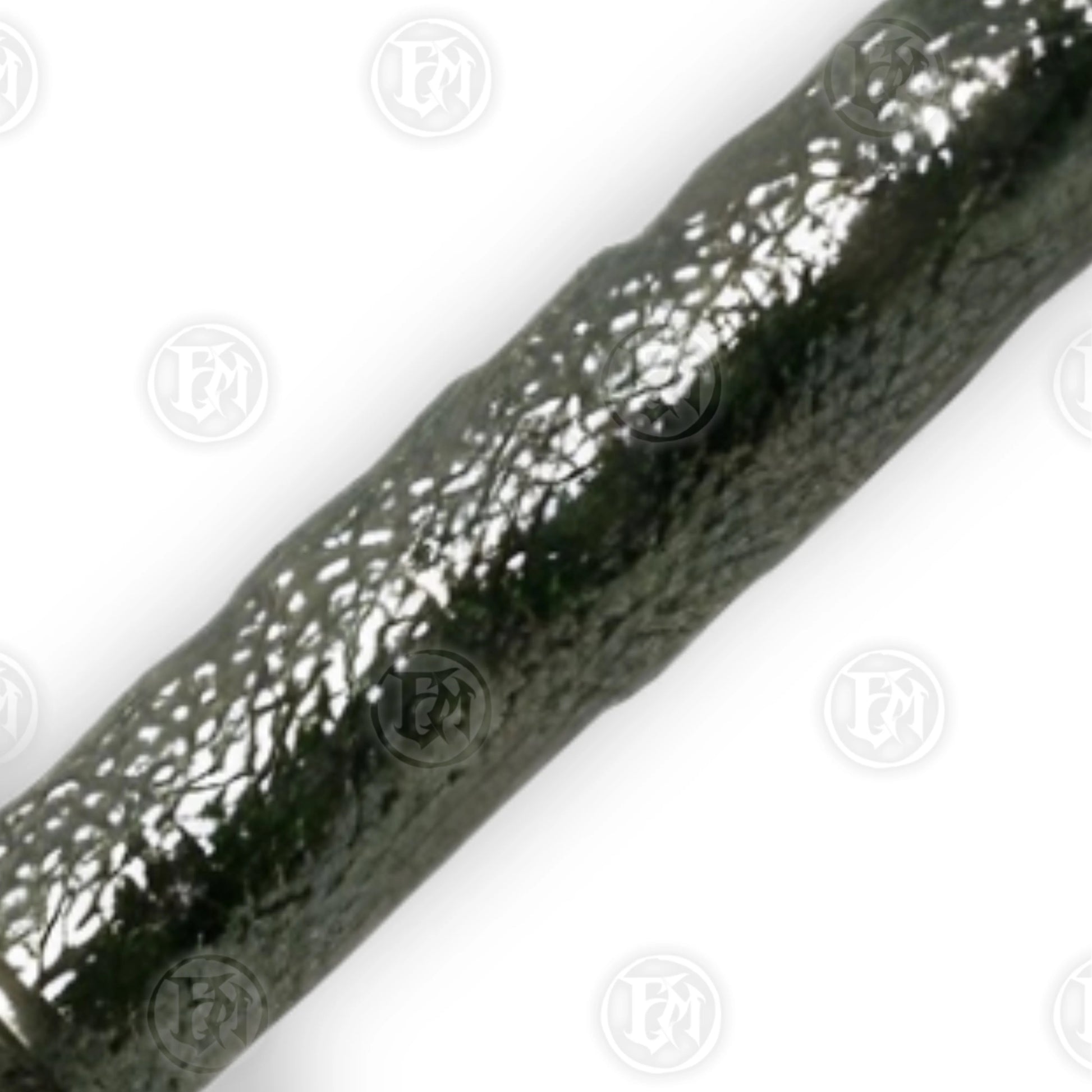 Premium Gladiator Imperial Roman Sword Replica with stainless steel blade.