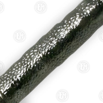 Premium Gladiator Imperial Roman Sword Replica with stainless steel blade.
