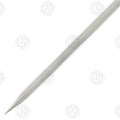 Premium Gladiator Maximus Gold Finish Sword Replica with stainless Steel blade.