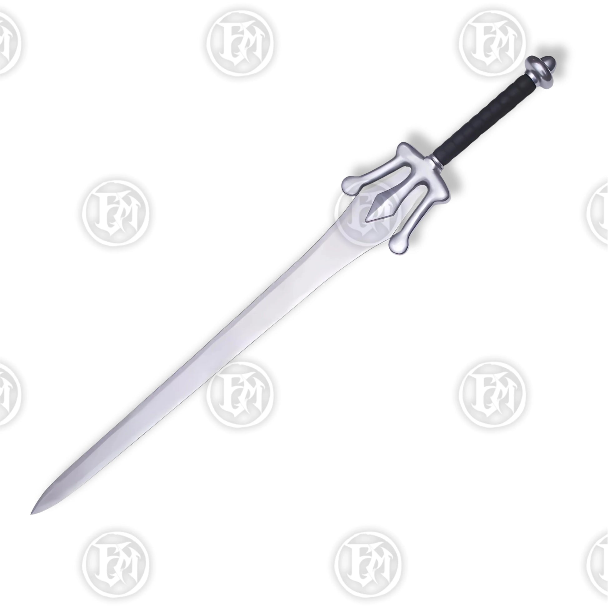 He-Man Power Sword MOTU