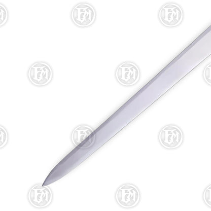 He-Man Power Sword MOTU