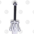 He-Man Power Sword MOTU