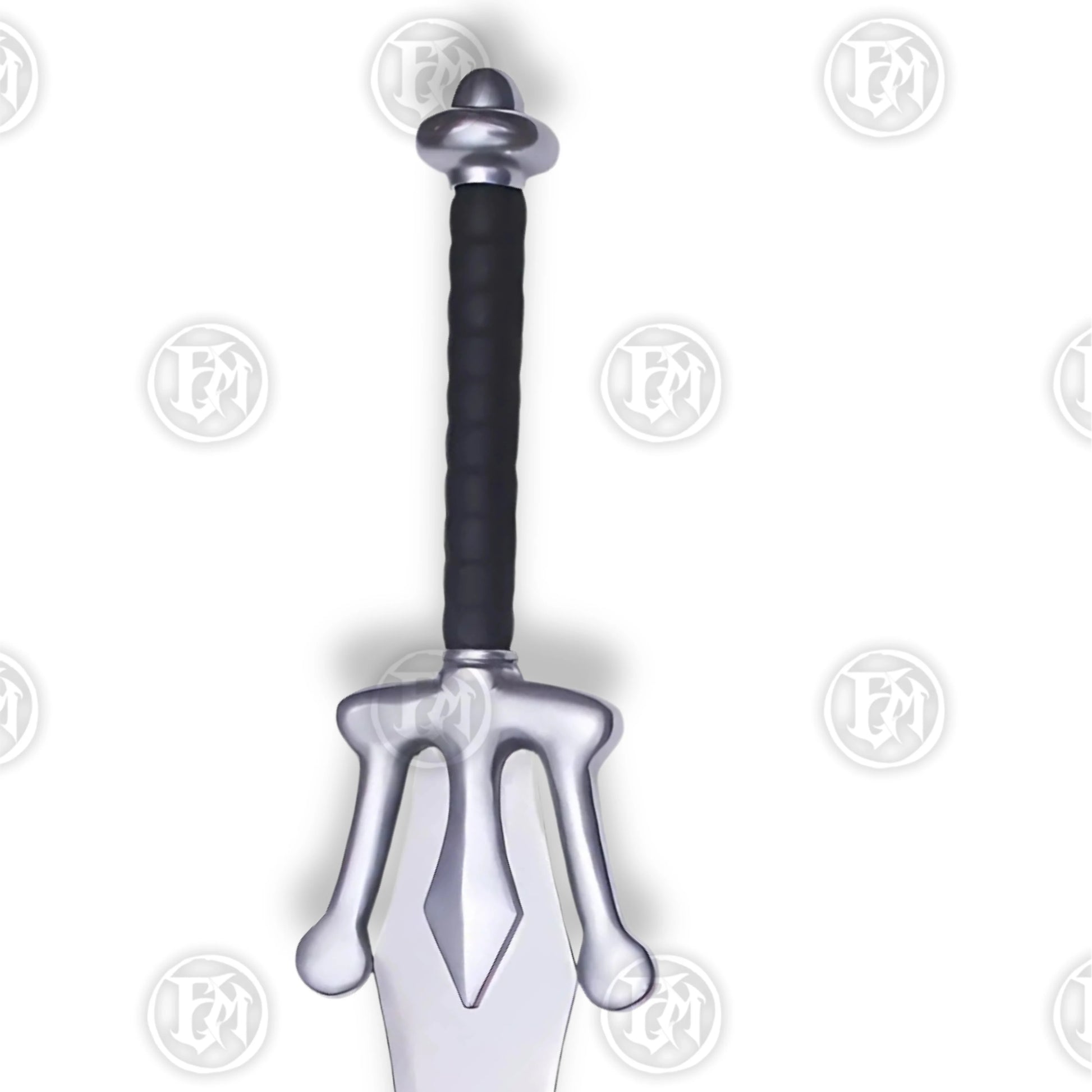 He-Man Power Sword MOTU