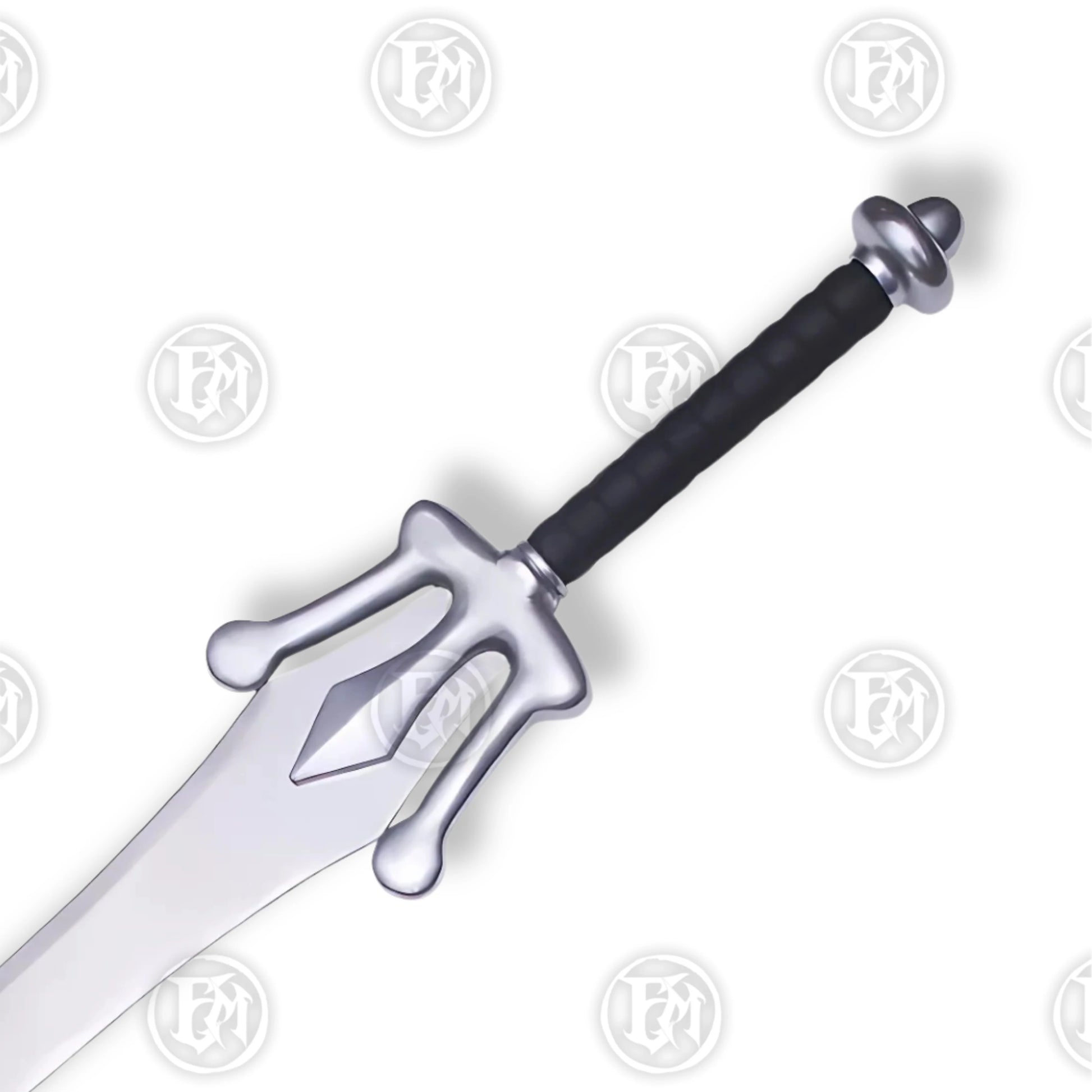 He-Man Power Sword MOTU