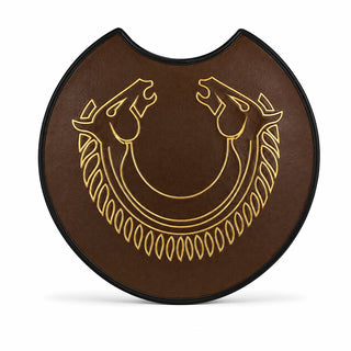 Free Wall Plaque