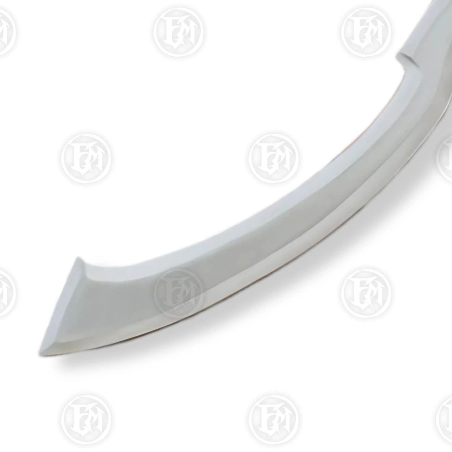 Hierloom Egyptian Khopesh Collectible 
