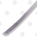 Premium High Elven Warrior Sword LOTR Replica with stainless steel blade.