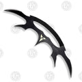 Kahless Bat'Leth – Klingon Star Sword 