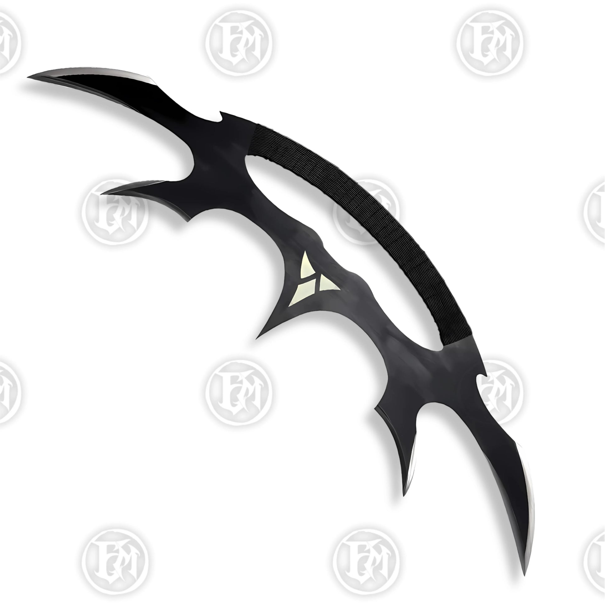 Kahless Bat'Leth – Klingon Star Sword 