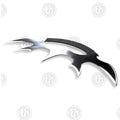 Kahless Bat'Leth – Klingon Star Sword 