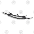 Kahless Bat'Leth – Klingon Star Sword 