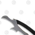 Kahless Bat'Leth – Klingon Star Sword 
