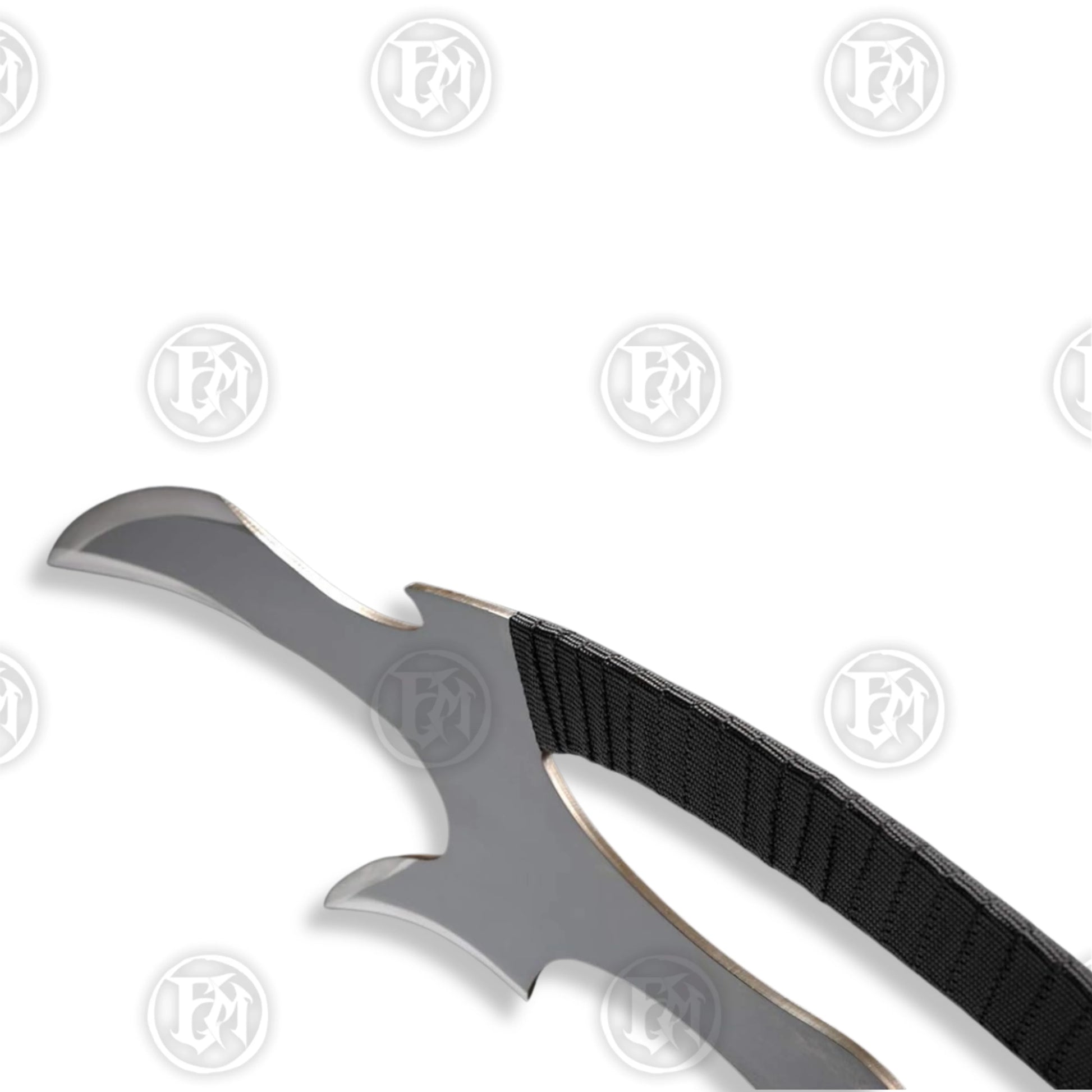 Kahless Bat'Leth – Klingon Star Sword 