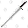 Premium King Arthur Excalibur Legend of the Sword Replica with stainless steel blade.