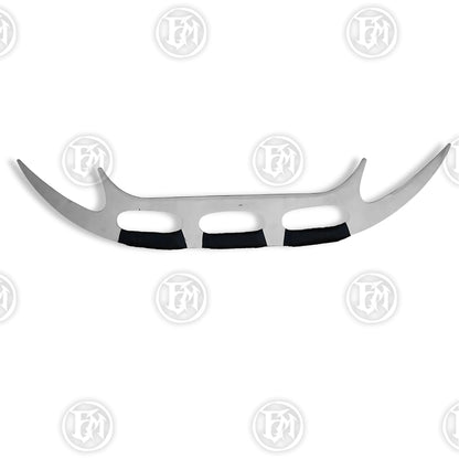 Klingon Bat'leth – Star Trek Replica Blade