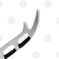 Klingon Bat'leth – Star Trek Replica Blade