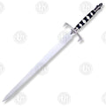 Premium Legend of the Seeker Truth Sword V4 Replica with stainless steel blade.