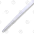 Premium Legend of the Seeker Truth Sword V4 Replica with stainless steel blade.