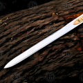Premium Merlin Excalibur King Arthur Magician Sword Replica with stainless steel blade.