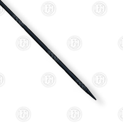 Saruman Staff LOTR Wizard Prop Replica