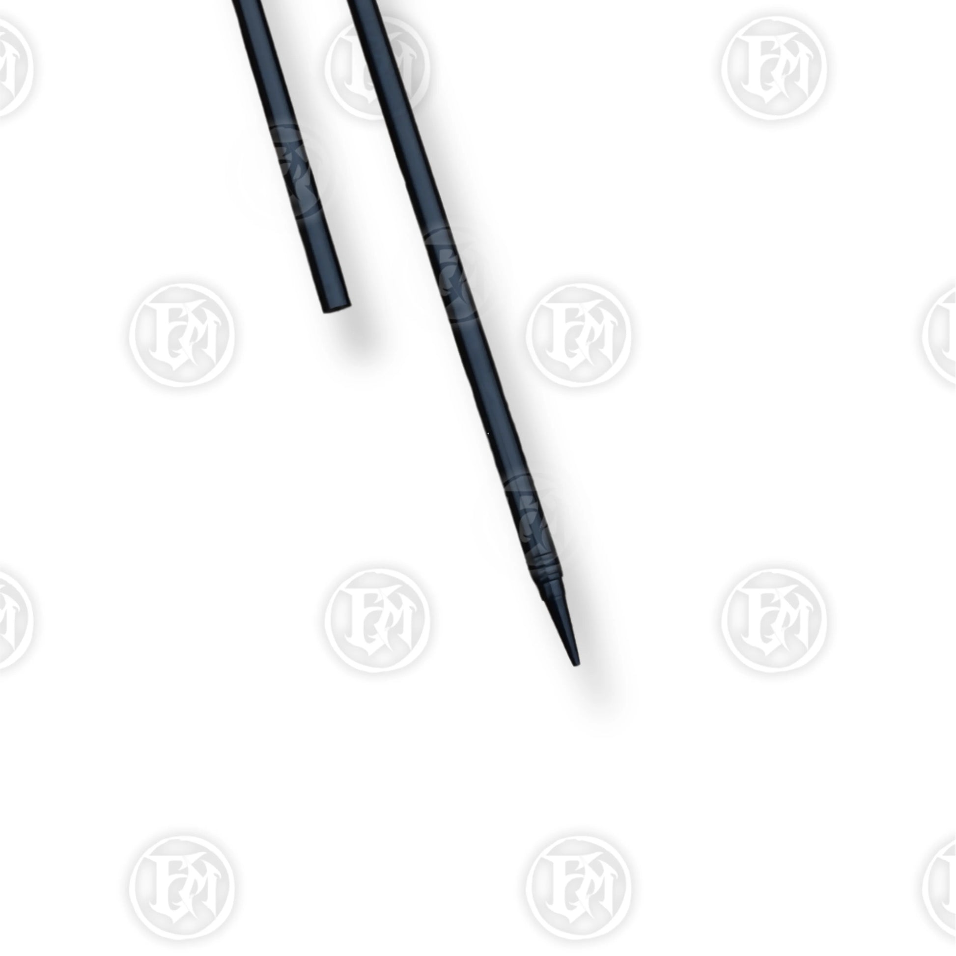 Saruman Staff LOTR Wizard Prop Replica