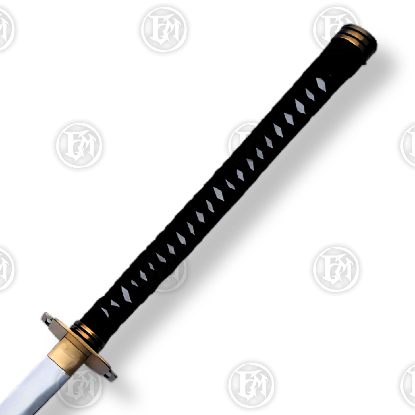 Sephiroth's Masamune (FFVII) Replica 