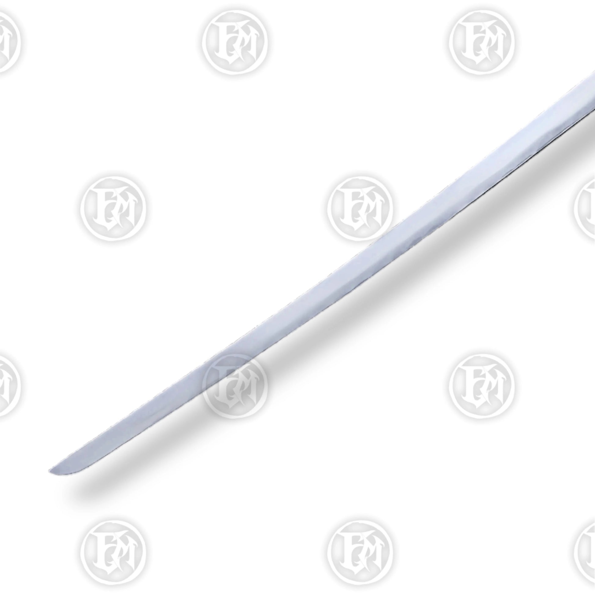 Sephiroth's Masamune (FFVII) Replica 