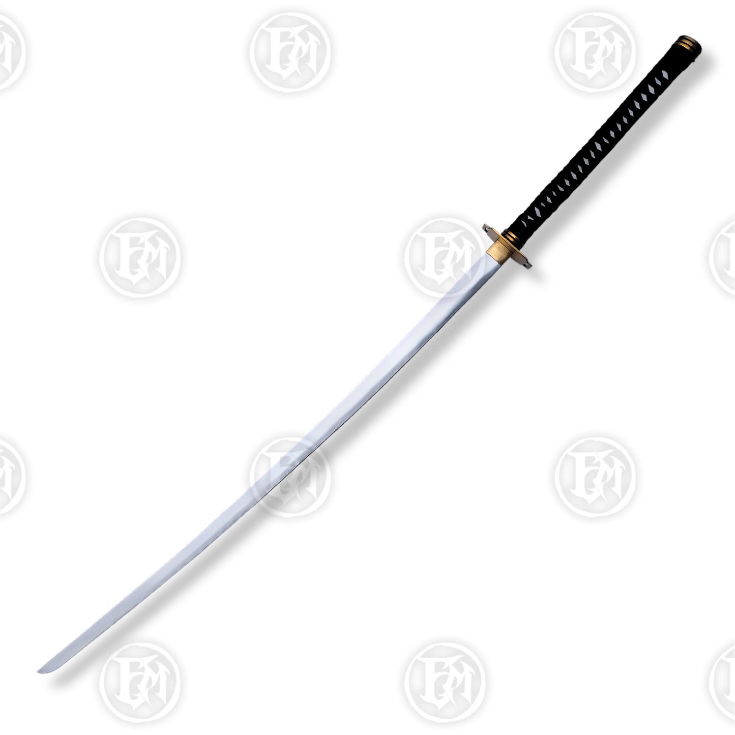 Sephiroth's Masamune (FFVII) Replica 
