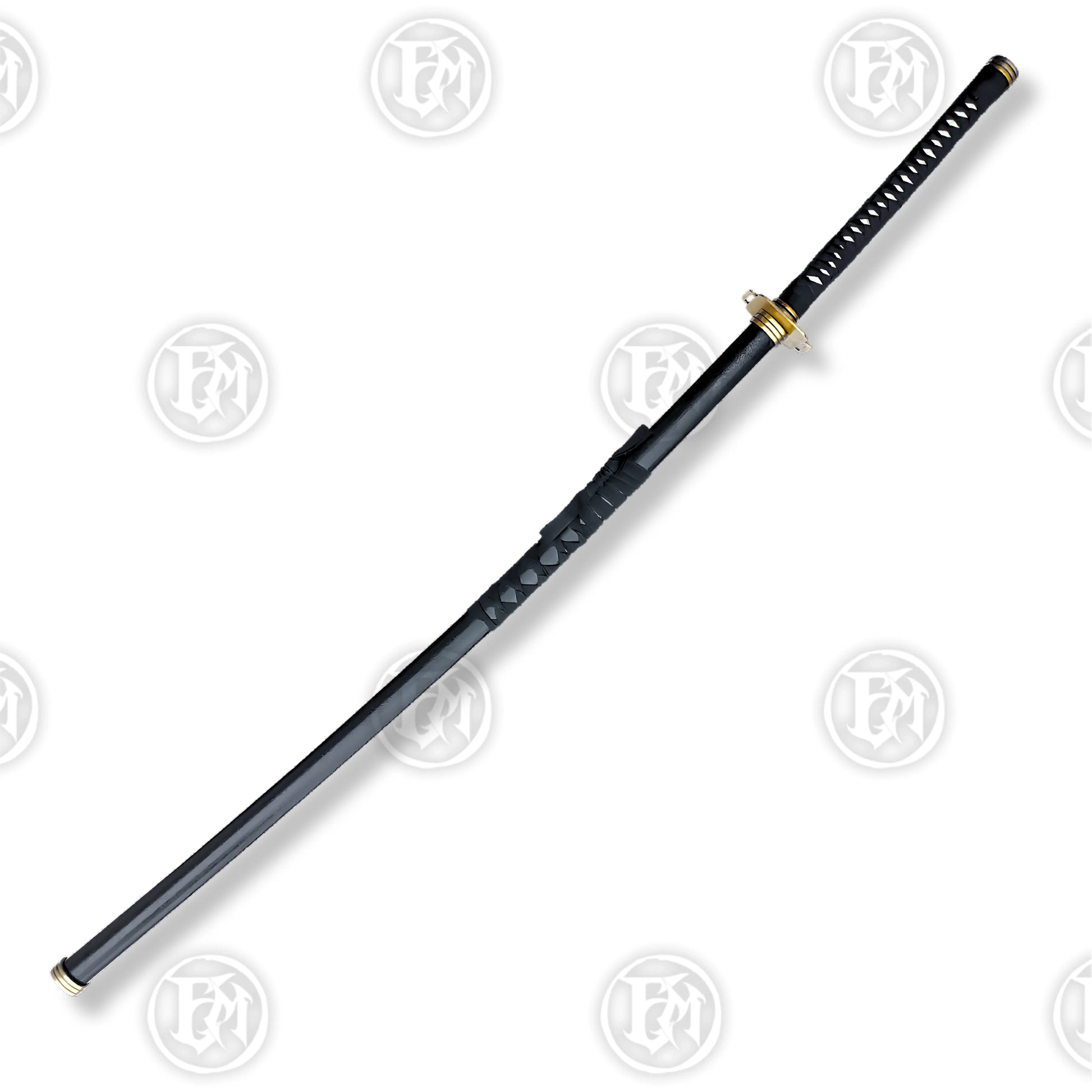 Sephiroth's Masamune (FFVII) Replica 