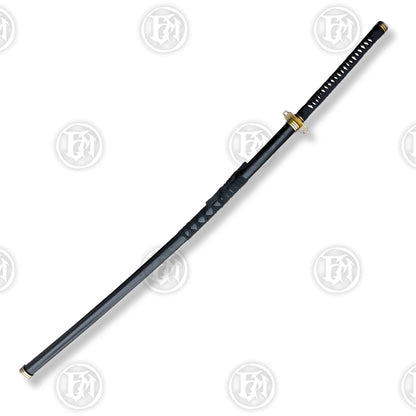 Sephiroth's Masamune (FFVII) Replica 