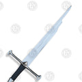 Narsil Shard LOTR Broken Sword Replica Prop