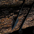 Spartan Spear from 300 – Legendary Replica