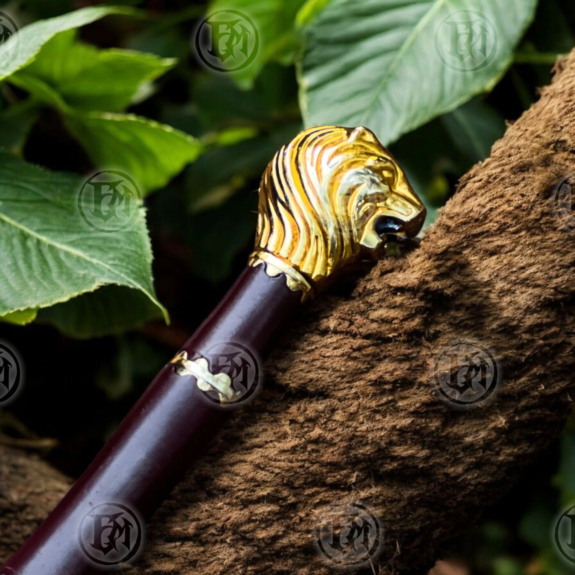 Sword of Narnia Replica – Legendary Narnia Blade