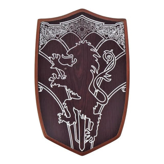 Free Wall Plaque