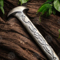 Thranduil Elven Sword Replica – The Hobbit Collection