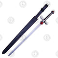ThunderCats Omens Sword Replica