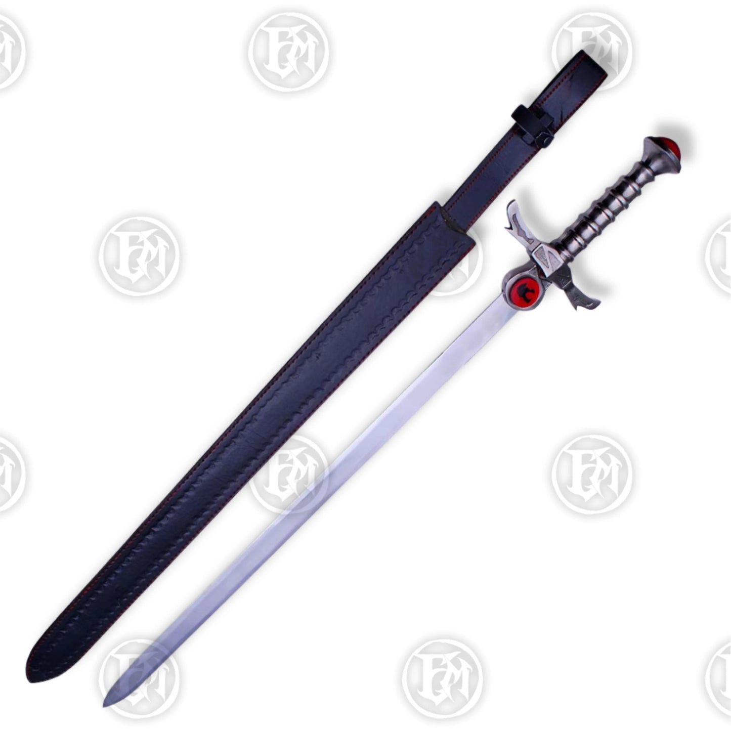 ThunderCats Omens Sword Replica