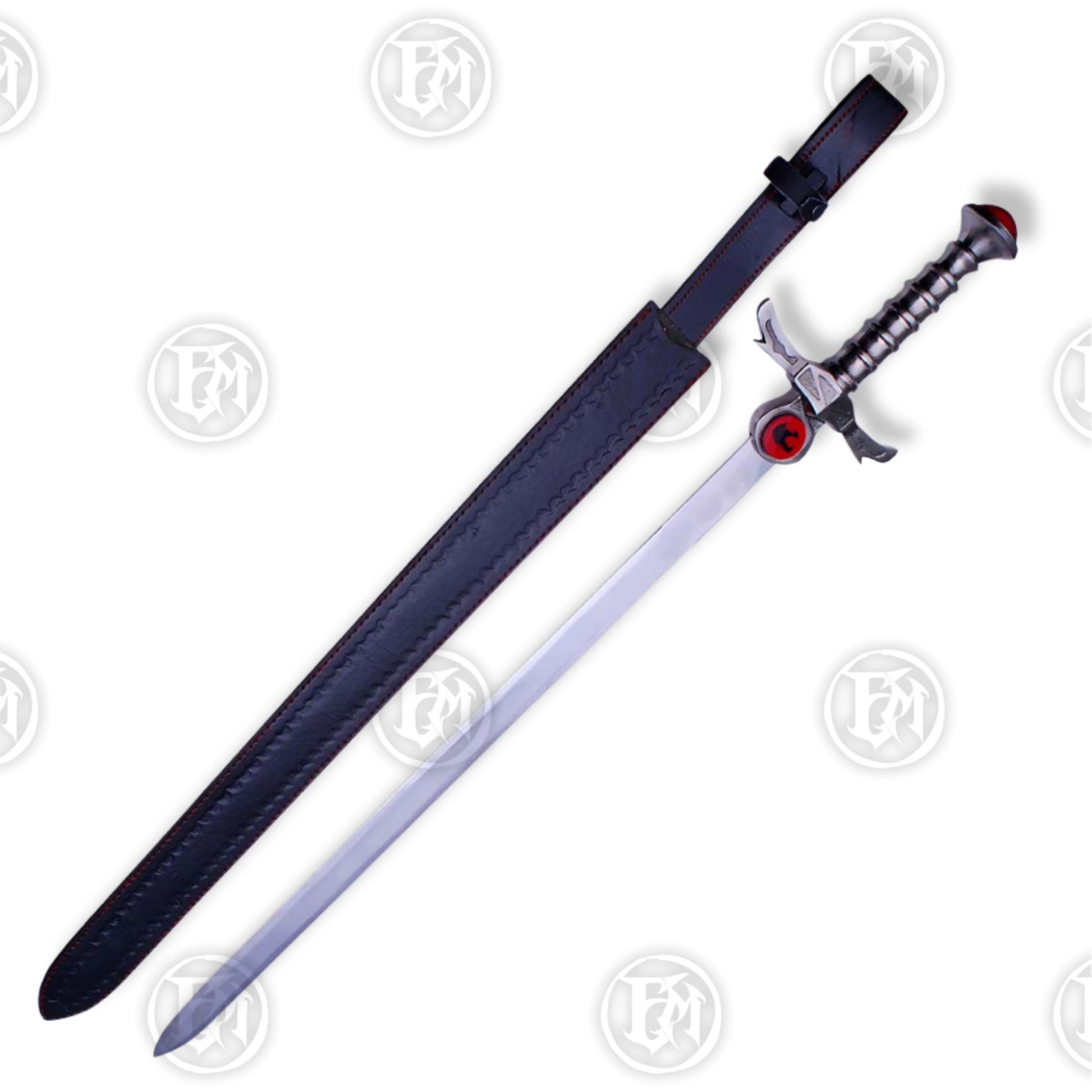 ThunderCats Omens Sword Replica