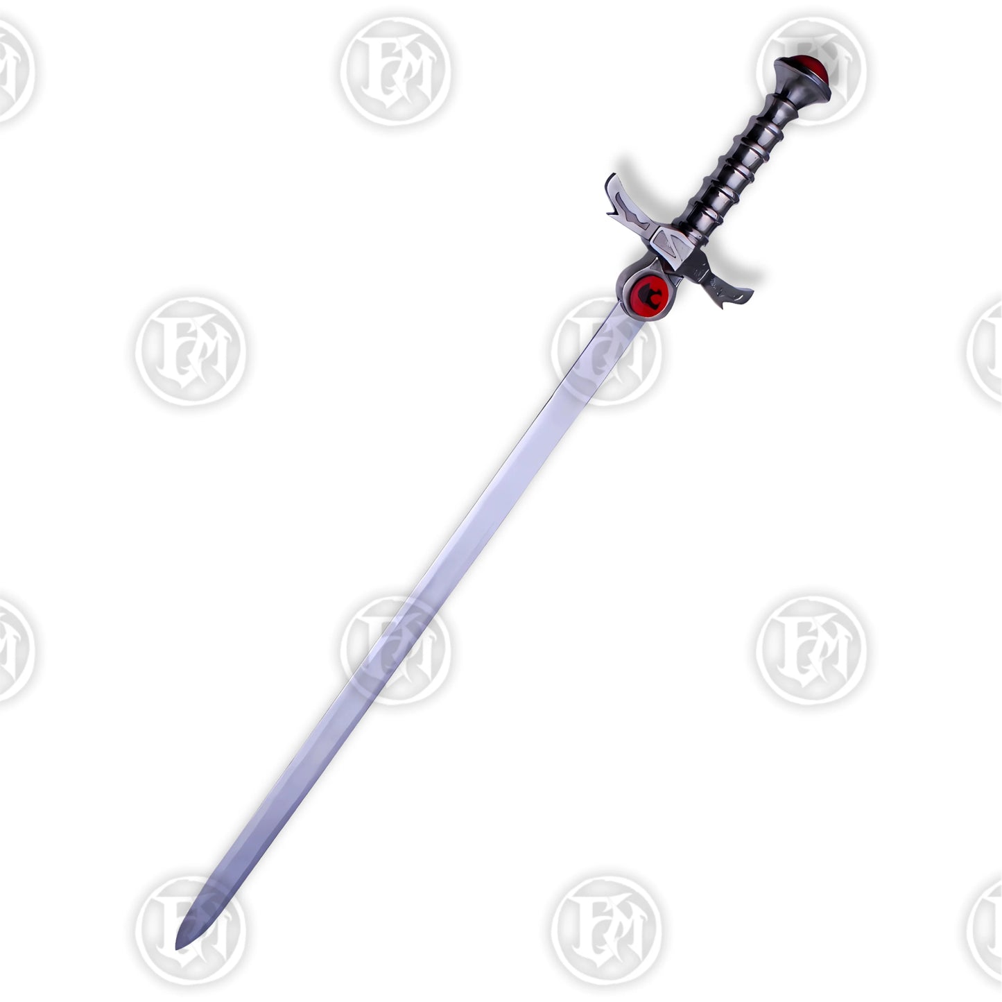 ThunderCats Omens Sword Replica