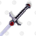 ThunderCats Omens Sword Replica