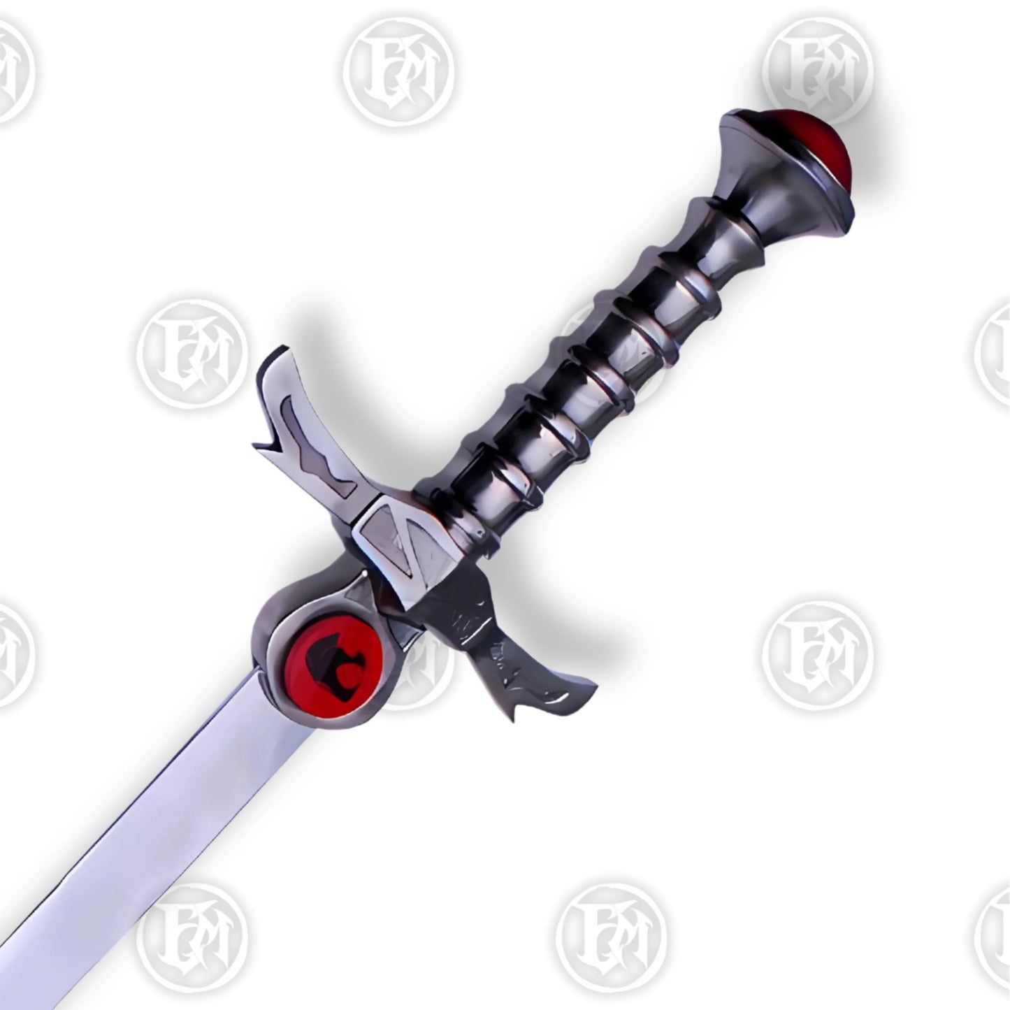 ThunderCats Omens Sword Replica